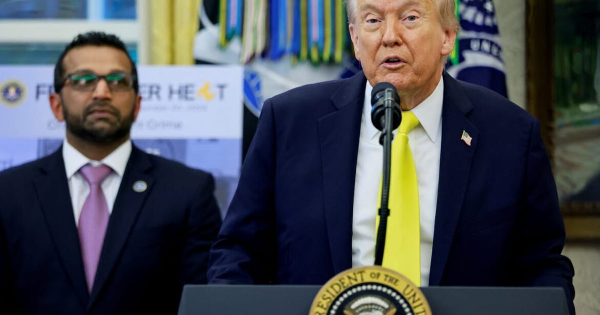 trump-diz-que-ira-a-china-no-inicio-do-proximo-ano