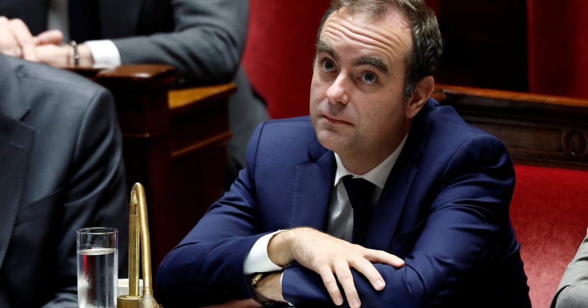 franca-obtem-apenas-um-breve-alivio-da-pressao-orcamentaria