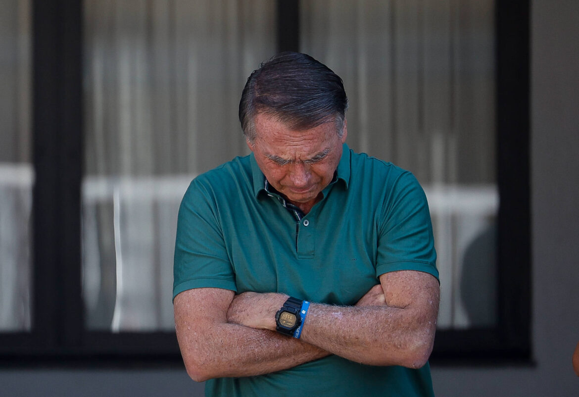 demora-enfraquece-bolsonaro