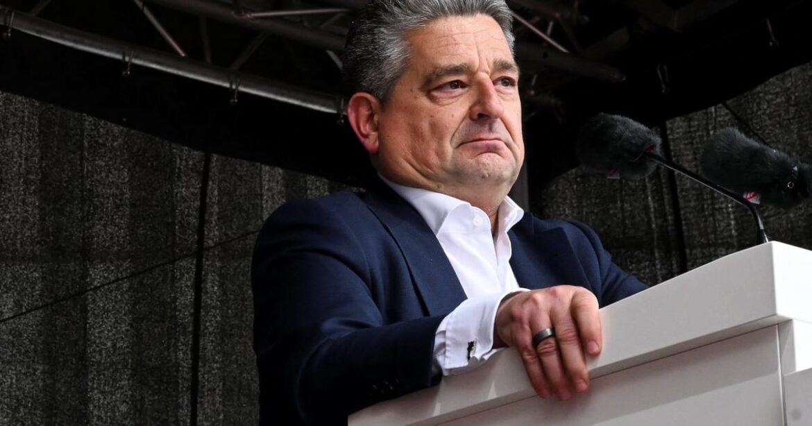 thyssenkrupp-esta-em-negociacoes-‘intensas’-com-jindal-sobre-venda-da-unidade-de-aco