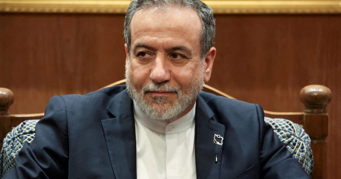 ira-diz-que-acordo-de-cooperacao-com-orgao-de-vigilancia-nuclear-da-onu-e-nulo