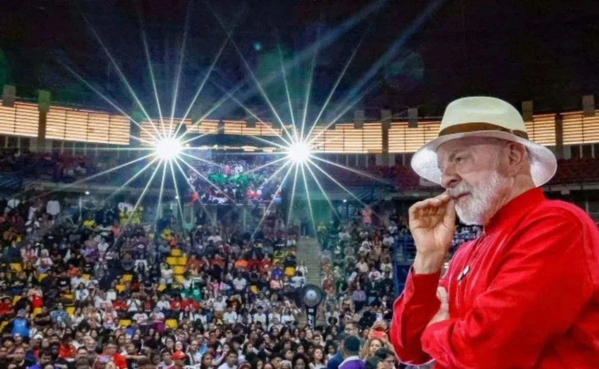 lula-anuncia-r$108-mi-para-cursinhos-populares