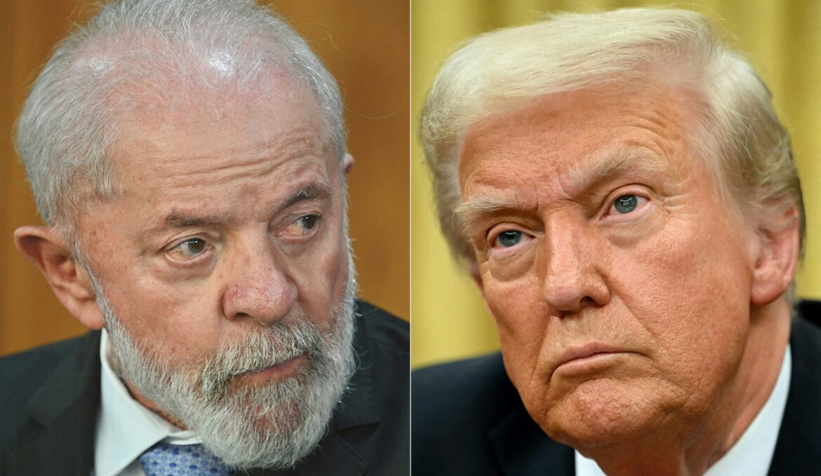 entre-tarifas-e-diplomacia:-lula-virou-o-jogo-na-negociacao-com-os-eua,-mas-disputa-ainda-e-longa