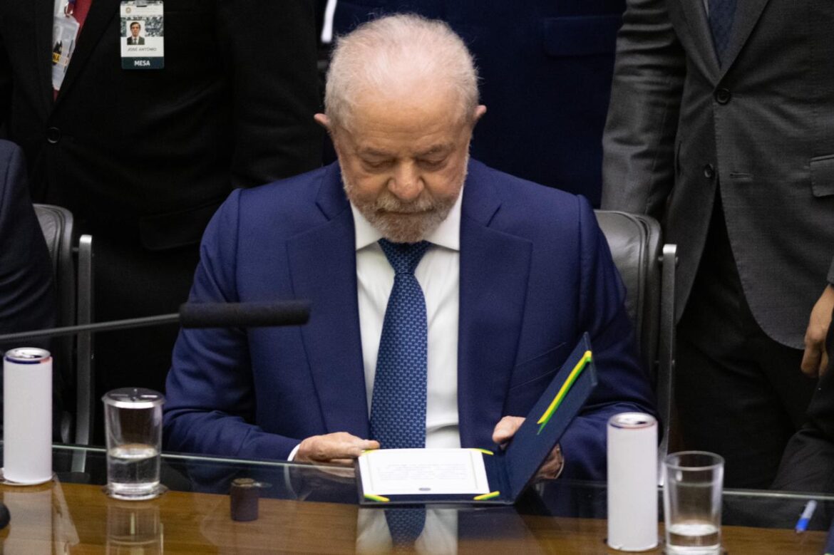 ex-secretario-de-ibaneis-ganha-cargo-no-governo-lula