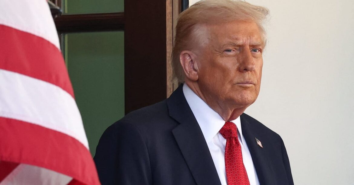 lobby-empresarial-dos-eua-pede-que-trump-acabe-com-novas-restricoes-sobre-exportacoes-para-china