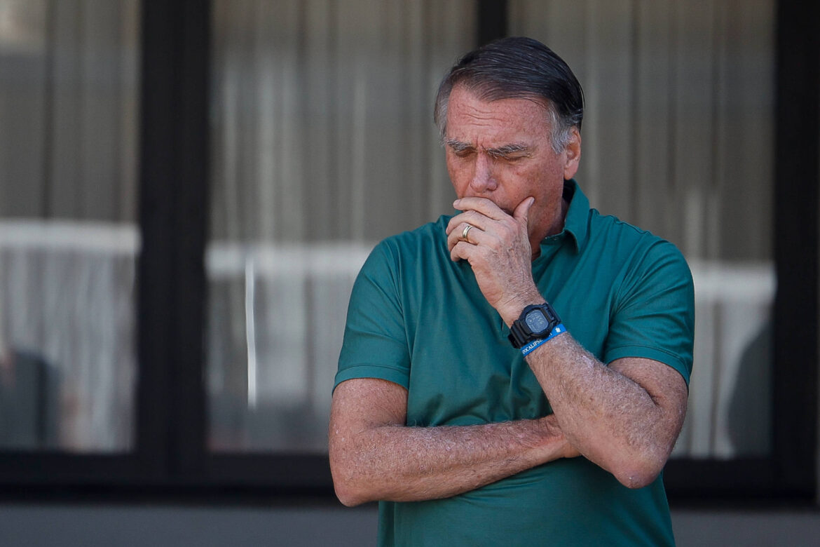 aliados-de-bolsonaro-veem-lula-em-alta-e-tentam-frear-pressao-por-escolha-de-sucessor