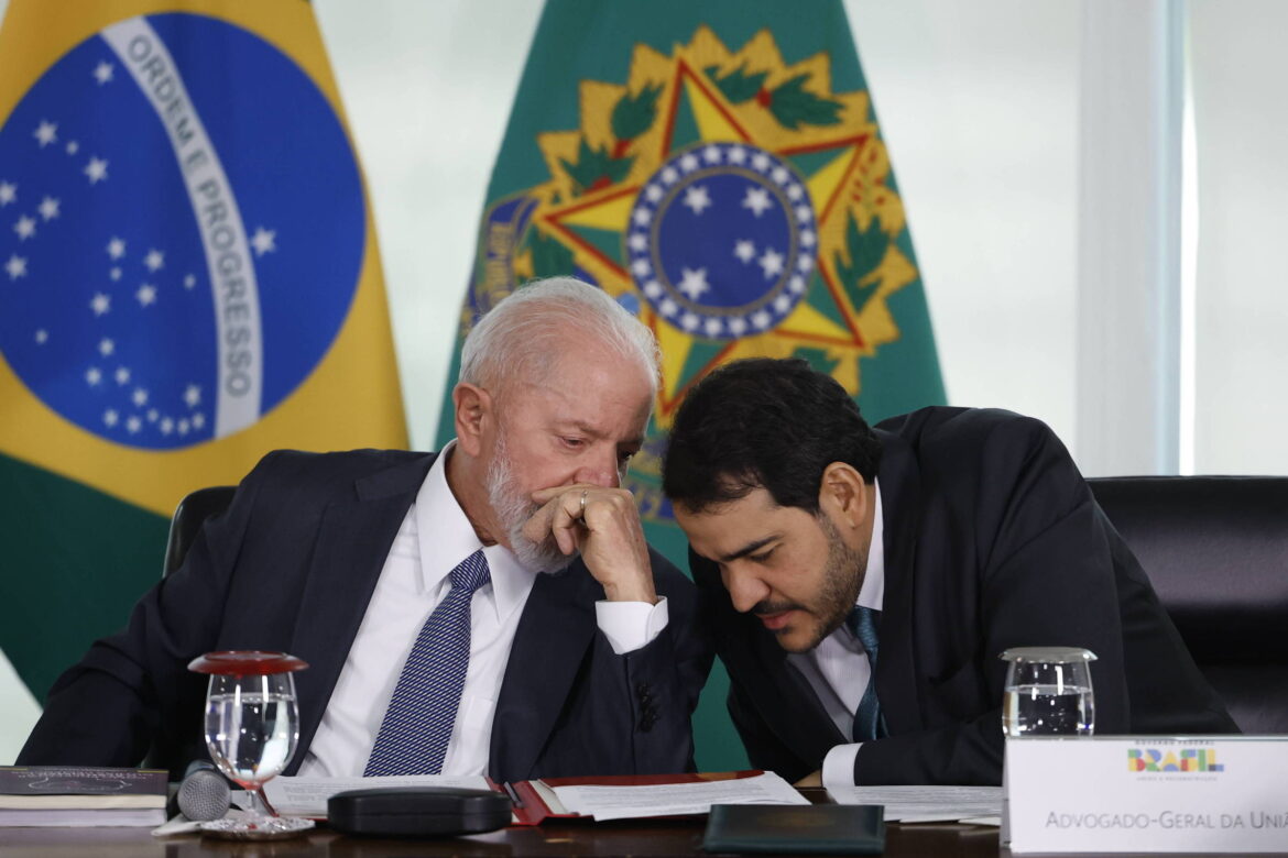 lula-deve-anunciar-escolha-de-messias-para-o-stf-ate-terca-(21),-dizem-aliados