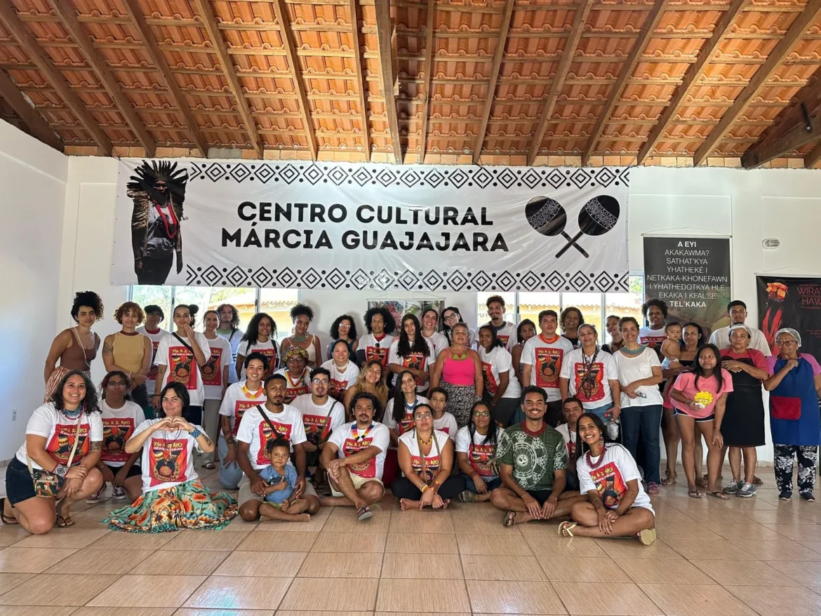 projeto-cultural-fortalece-terra-indigena-santuario-sagrado-dos-pajes-em-brasilia