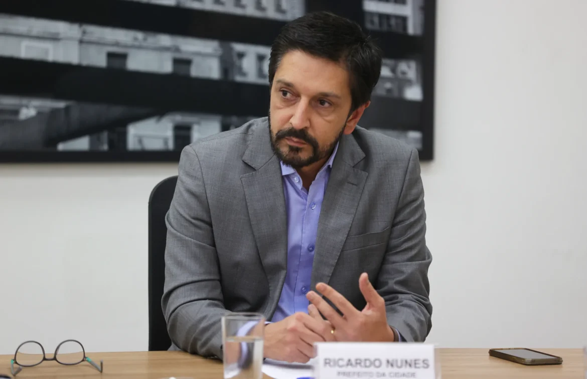 mp-abre-investigacao-para-apurar-corte-orcamentario-no-servico-social-em-sao-paulo