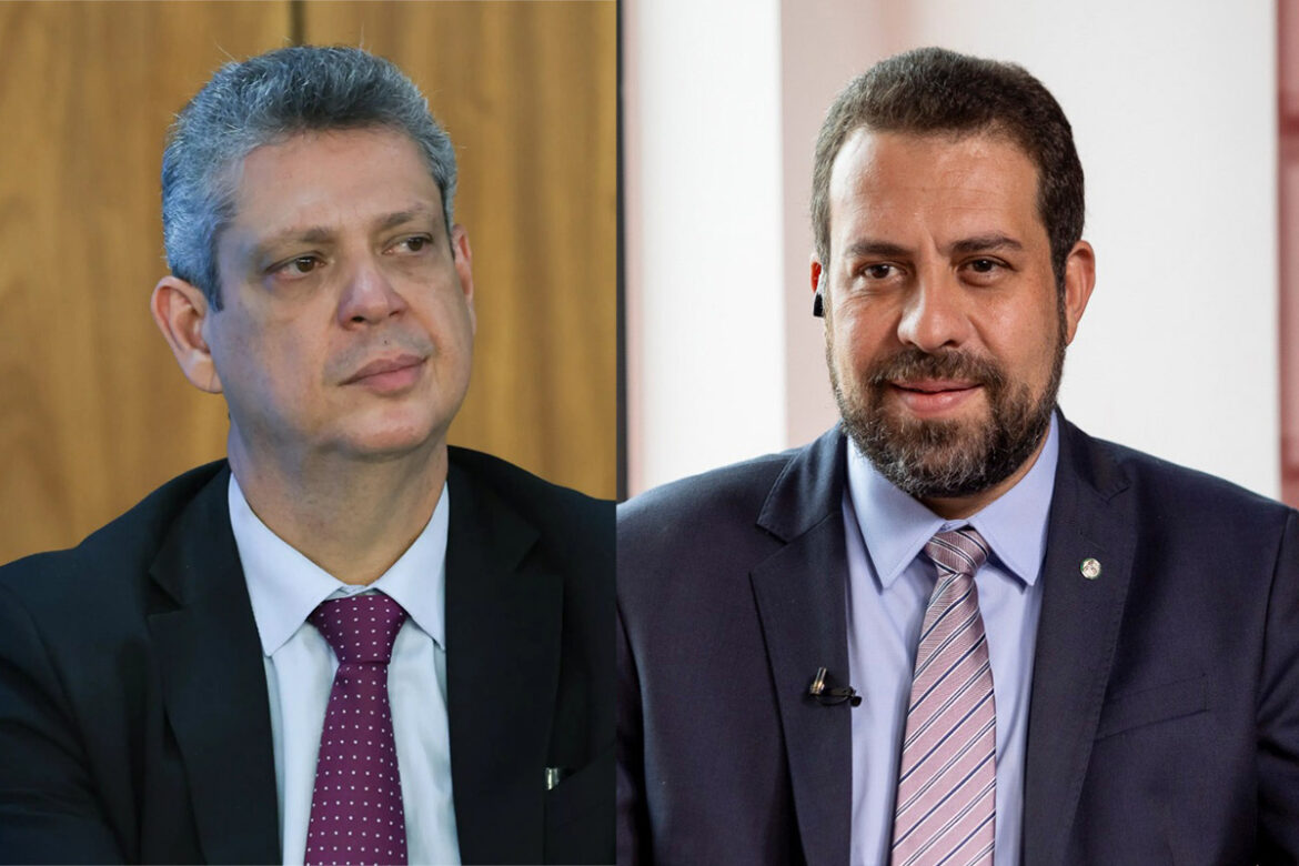 ministro-cancela-ida-a-paris-na-vespera-de-ser-substituido-por-boulos