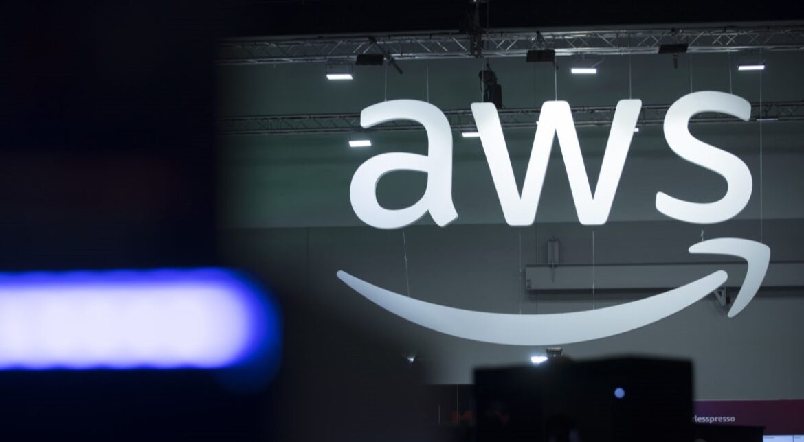 como-o-apagao-na-nuvem-da-amazon-afetou-grandes-empresas-ao-redor-do-mundo