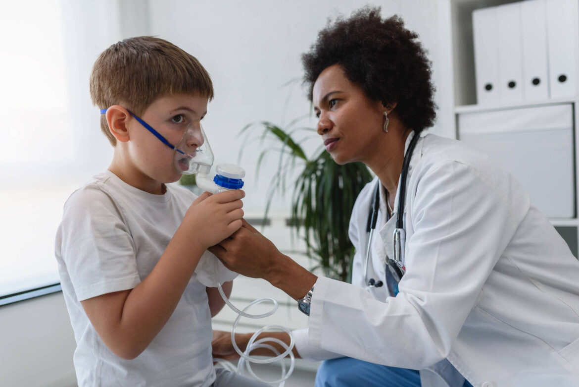 sociedade-brasileira-de-pediatria-atualiza-classificacao-da-febre-em-criancas;-entenda