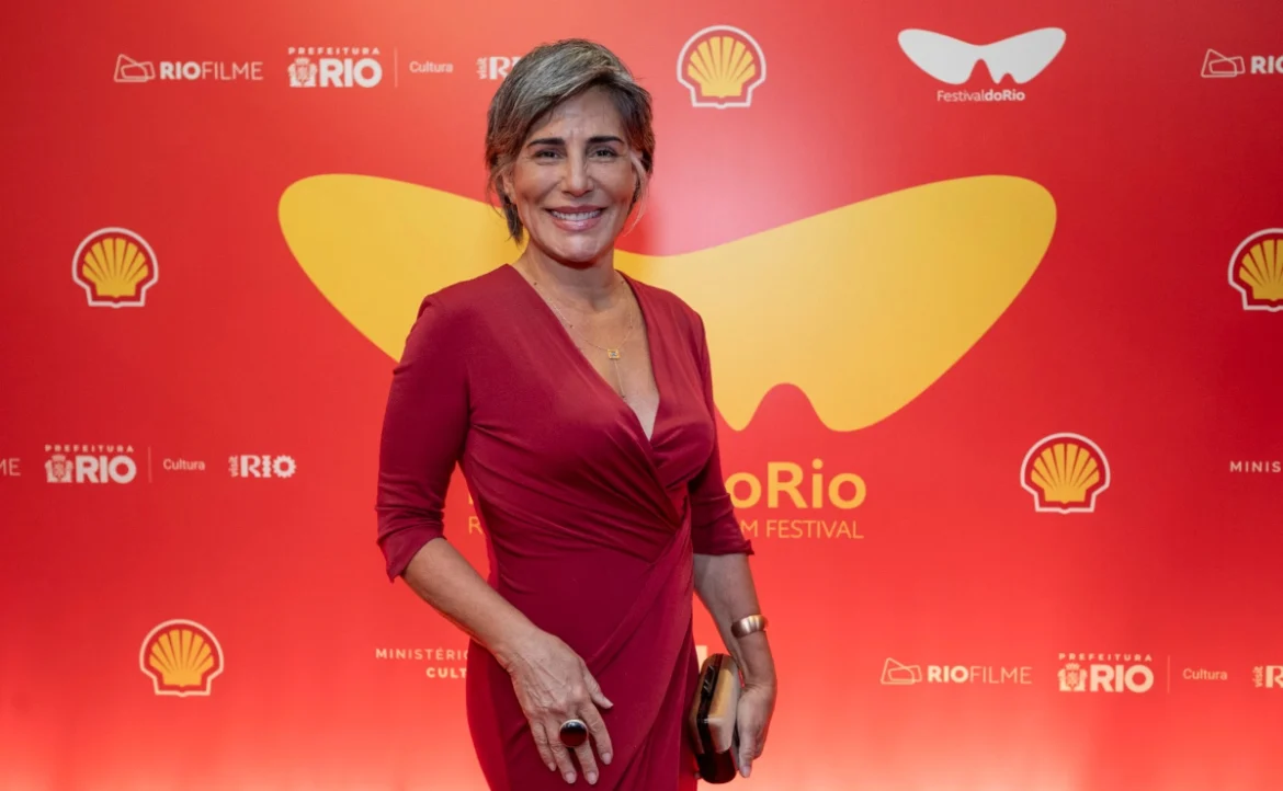 festival-do-rio-celebra-avanco-historico-de-mulheres-na-direcao