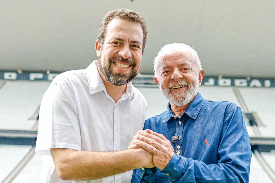 lula-nomeia-boulos-ministro-da-secretaria-geral-da-presidencia