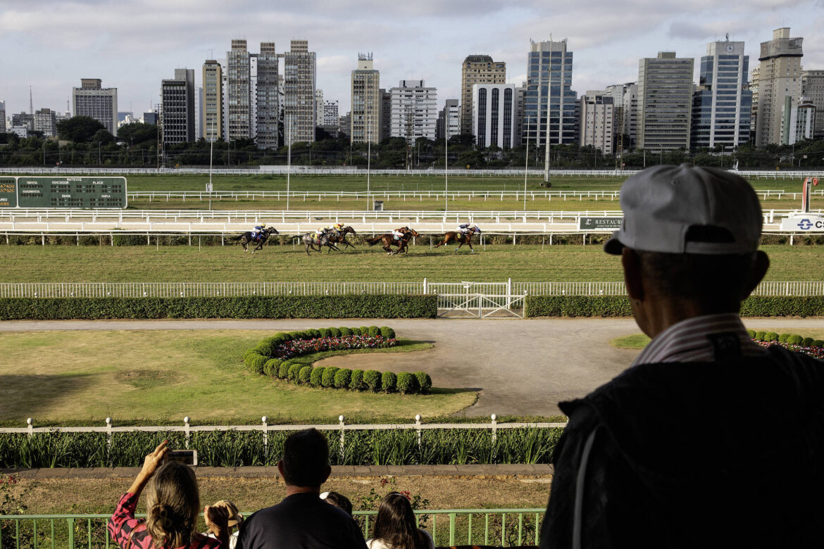 vereadores-articulam-cpi-para-investigar-dividas-do-jockey-com-prefeitura-de-sp