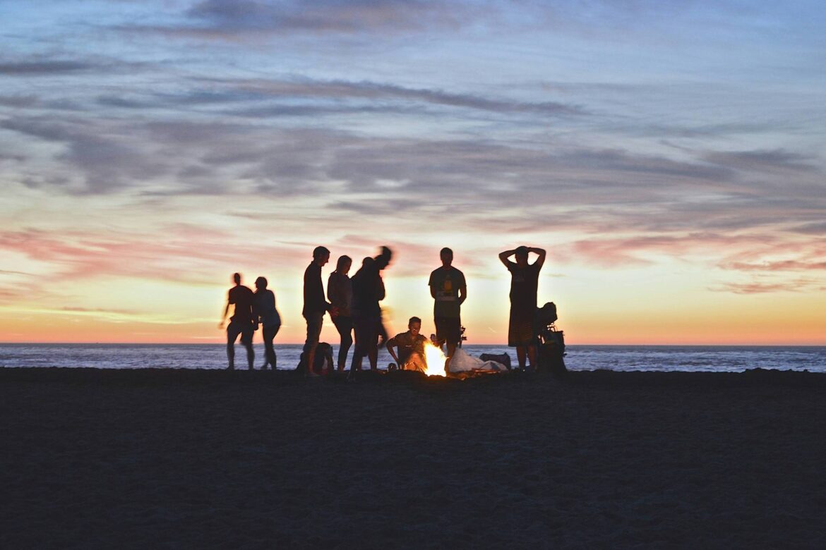 quase-qualquer-atividade-e-melhor-com-amigos,-conclui-pesquisa