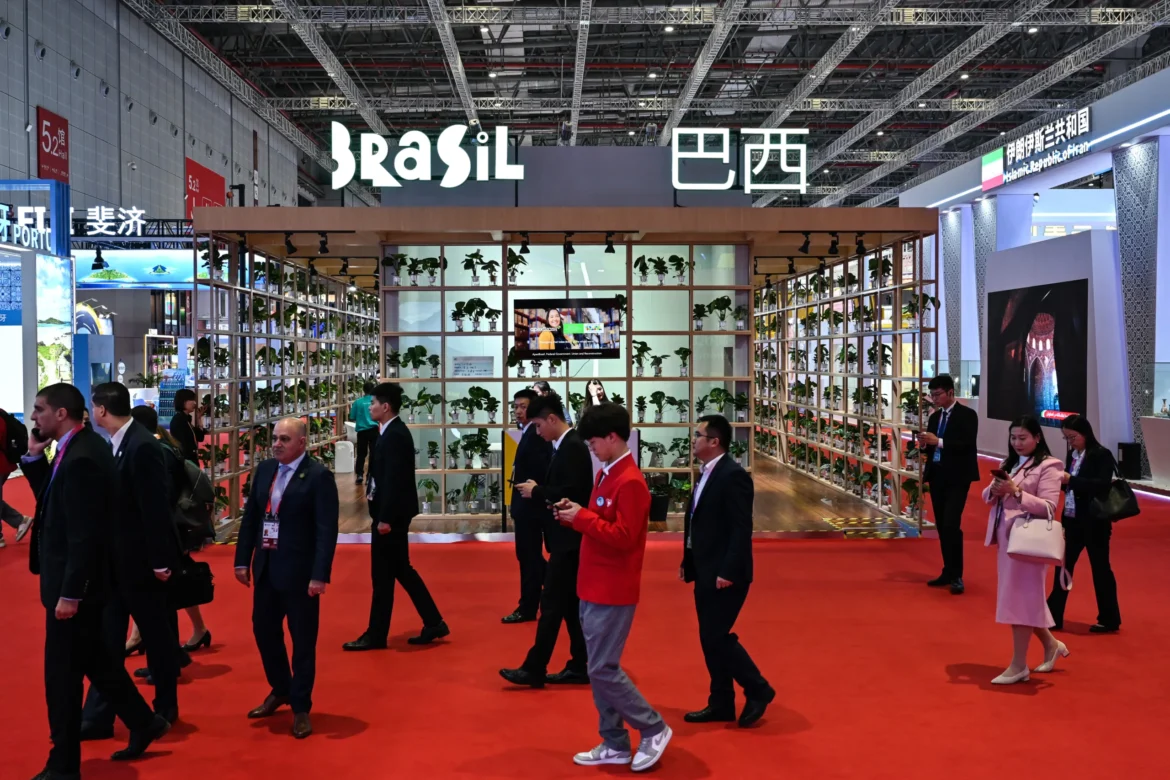 china-realizara-8a-exposicao-internacional-de-importacao-com-mais-de-3.200-empresas-confirmadas