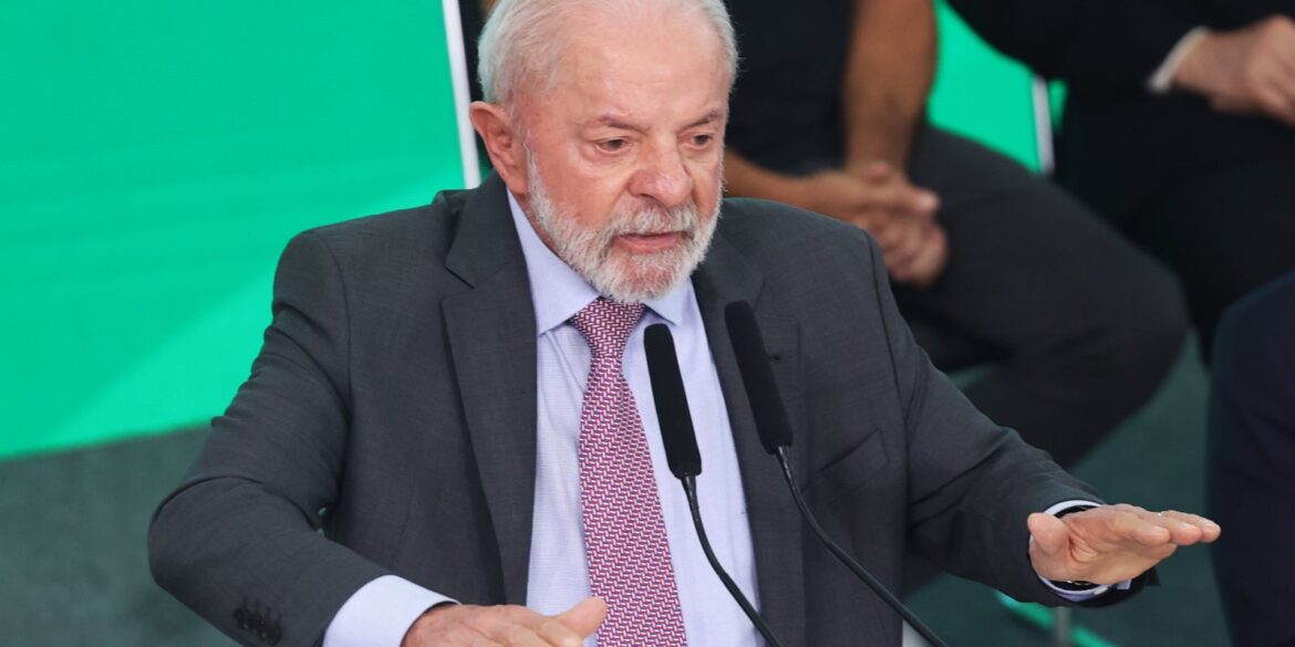 no-sudeste-asiatico,-lula-buscara-mercado-de-680-milhoes-de-habitantes