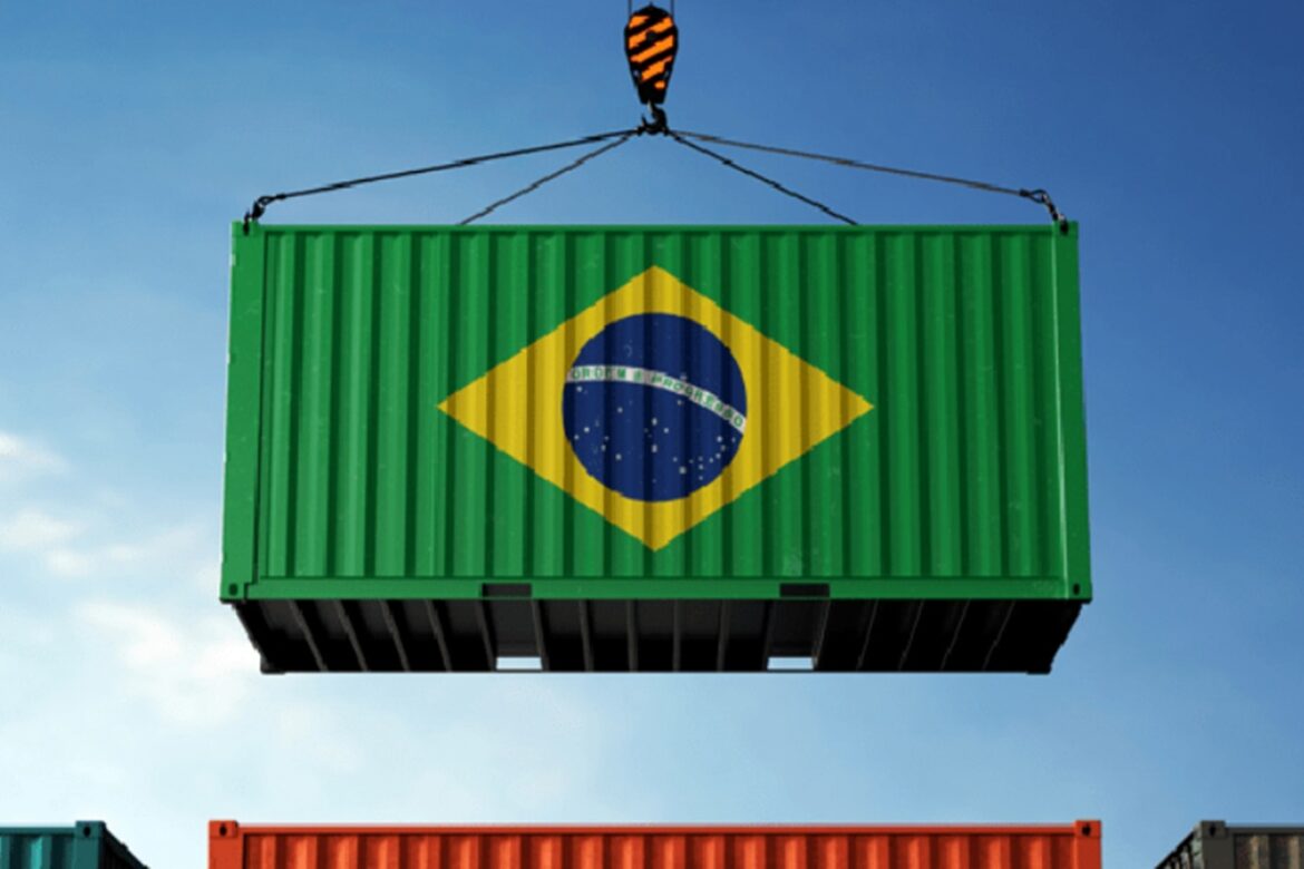 sao-paulo,-minas-e-santa-catarina-tiveram-maiores-perdas-com-tarifaco