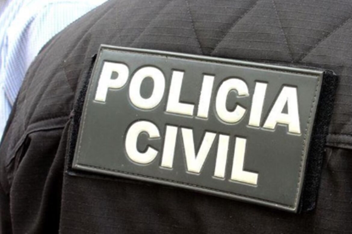 suspeito-de-ocultar-cadaver-de-jovem-e-preso-em-alagoas
