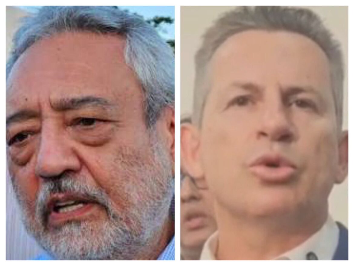 mauro-mendes-e-marcelo-padeiro-formam-a-dupla-da-enrolacao-da-incompetencia-em-mato-grosso-e-agora-falam-em-um-terceiro-modal,-trocando-o-brt-pelo-bud
