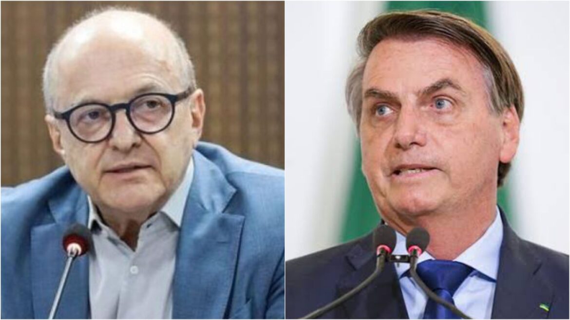 otaviano-quer-ser-o-candidato-da-direita-e-da-extrema-direita