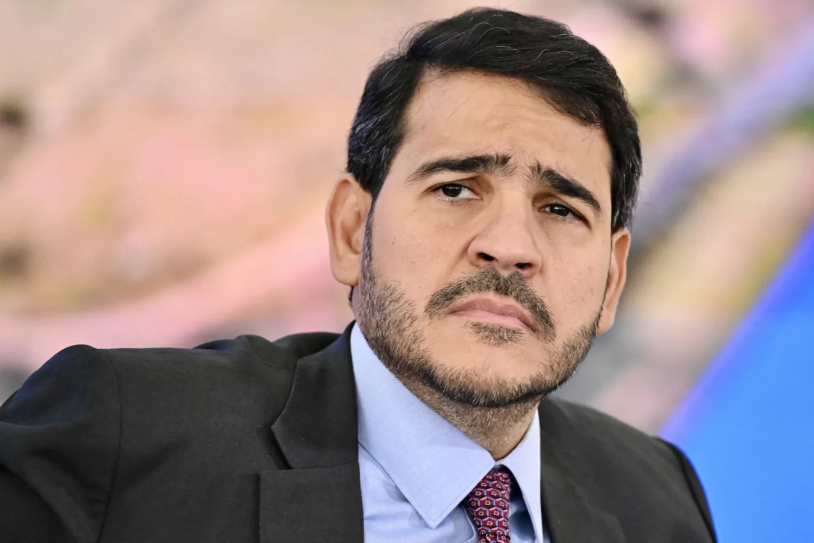 jorge-messias,-favorito-de-lula-ao-stf,-recebe-elogios-de-ministro-alinhado-a-bolsonaro