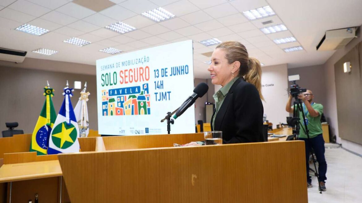 tce-detecta-sobrepreco-de-meio-milhao-em-contrato-da-prefeitura-de-vg-com-empresa