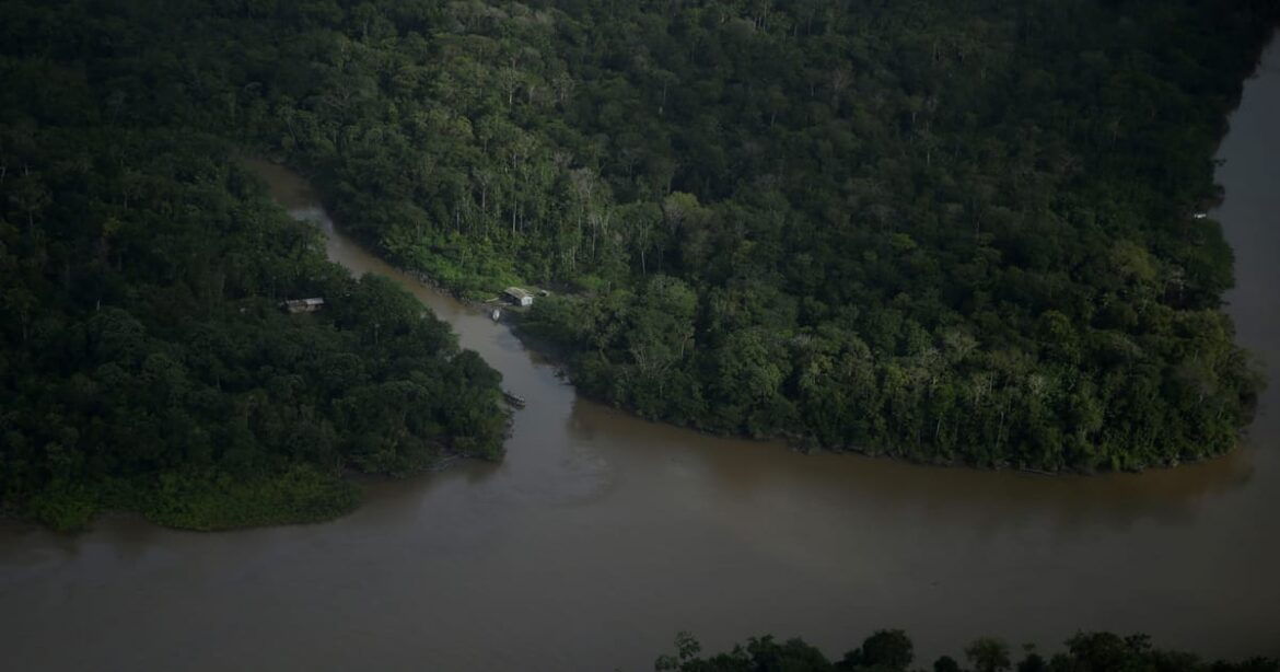 trabalho-da-petrobras-junto-ao-ibama-deve-ajudar-em-novas-licencas-na-foz-do-amazonas,-diz-ceo