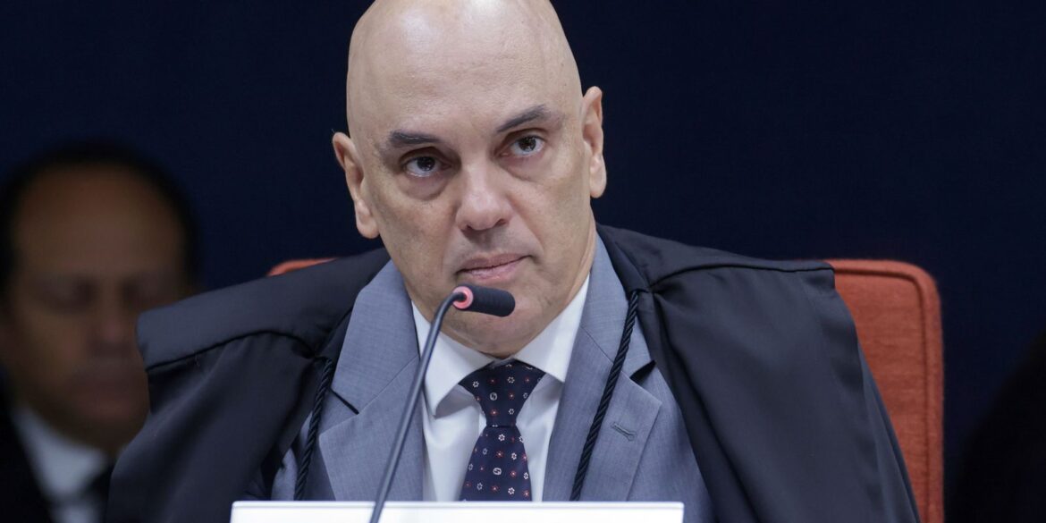 moraes-quer-reabrir-inquerito-contra-valdemar-costa-neto-por-golpe