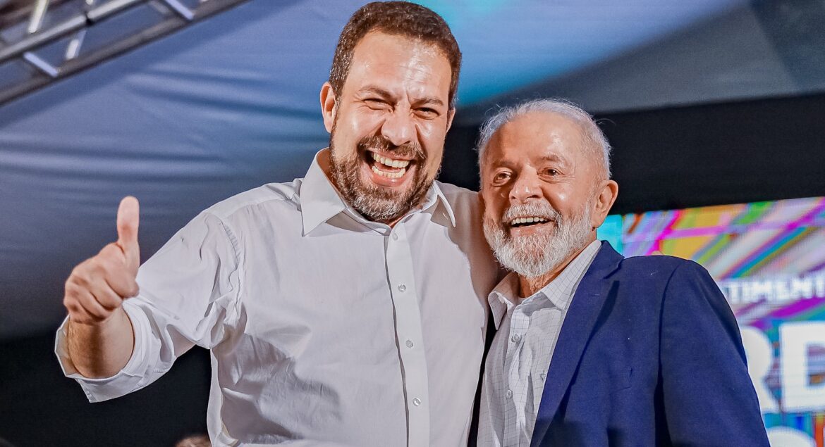 as-tres-missoes-de-lula-para-boulos-como-ministro