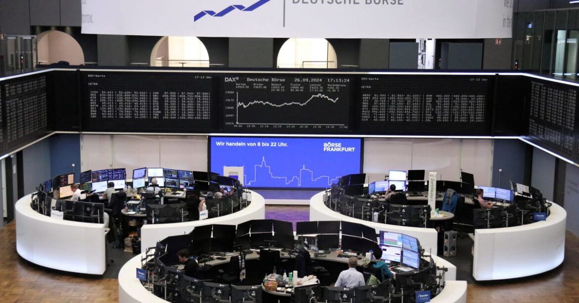 indice-stoxx-600-sobe-e-bolsa-francesa-marca-picos-enquanto-balancos-entram-em-foco