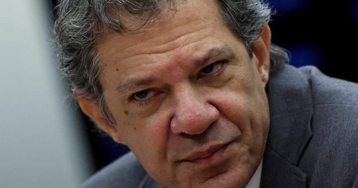 haddad-diz-que-governo-enviara-ao-congresso-dois-projetos-alternativos-a-mp-da-taxacao