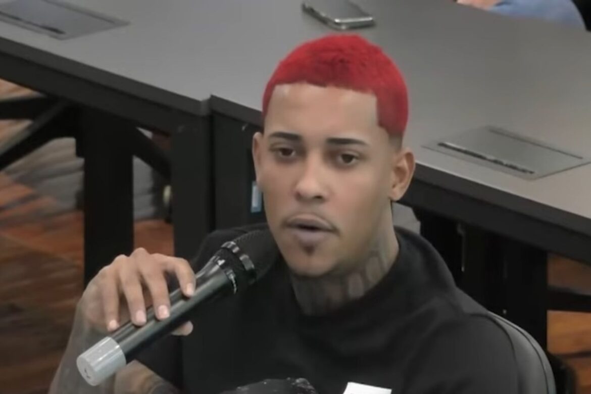 mc-poze-sobre-devolucao-de-seu-carro-apos-roubo:-me-acho-fenomenal