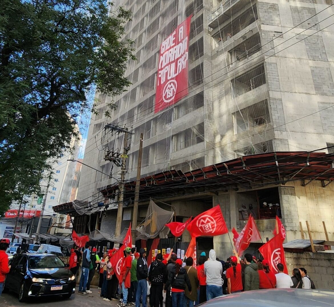 sp:-60%-das-habitacoes-populares-financiadas-pelo-itau-sao-para-investidores