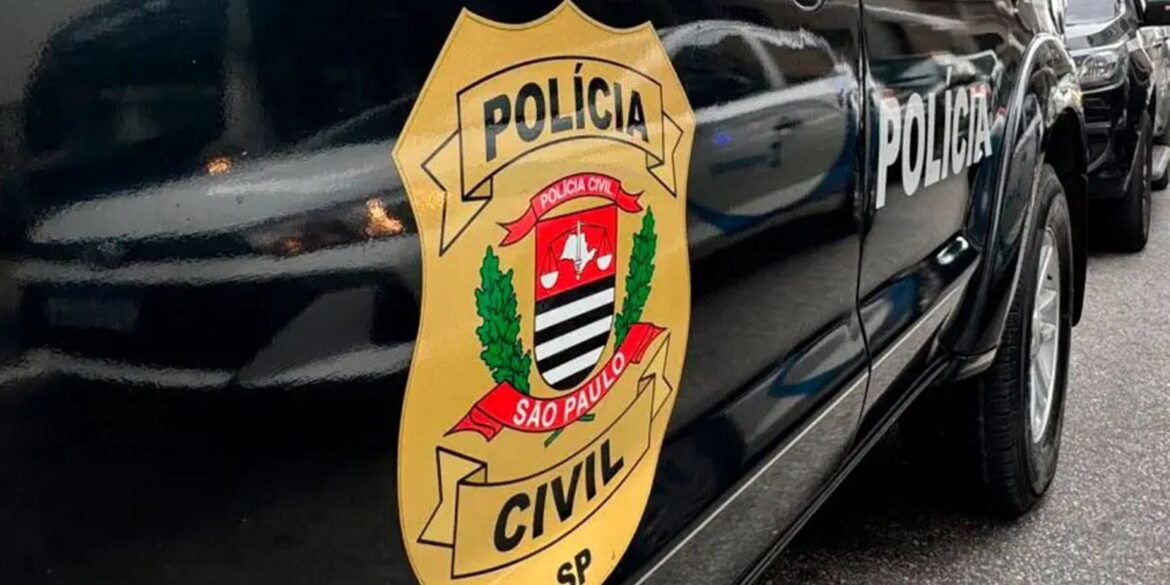 pc-sp-cumpre-mandados-em-postos-ligados-a-organizacoes-criminosas