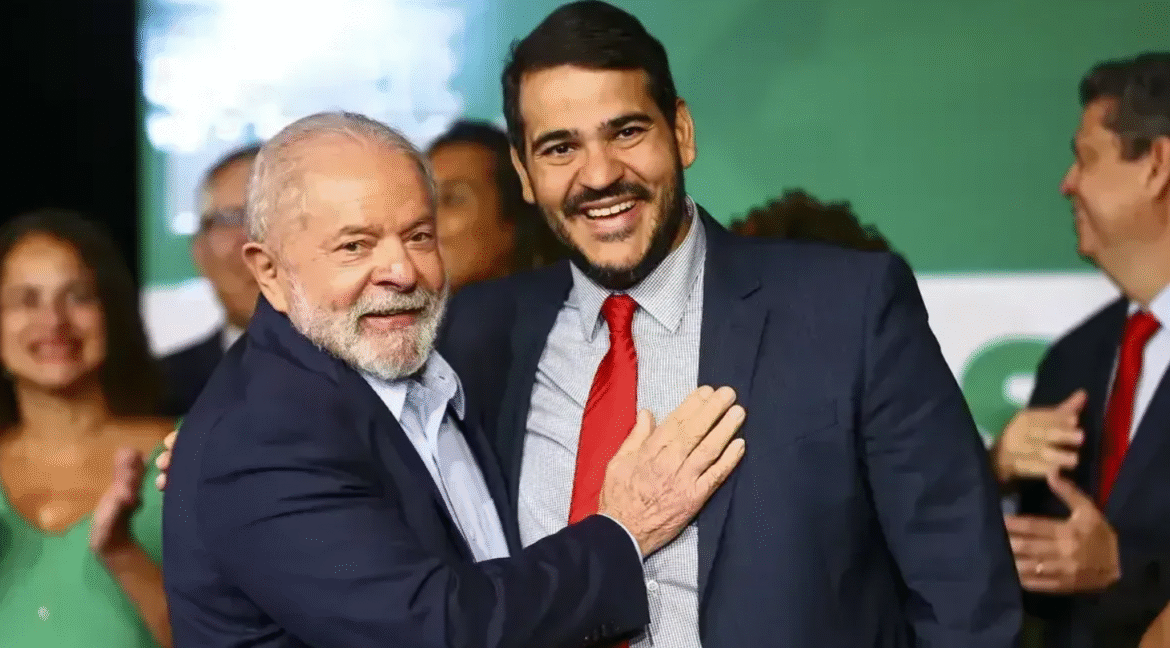 por-que-lula-adiou-escolha-de-novo-ministro-do-stf