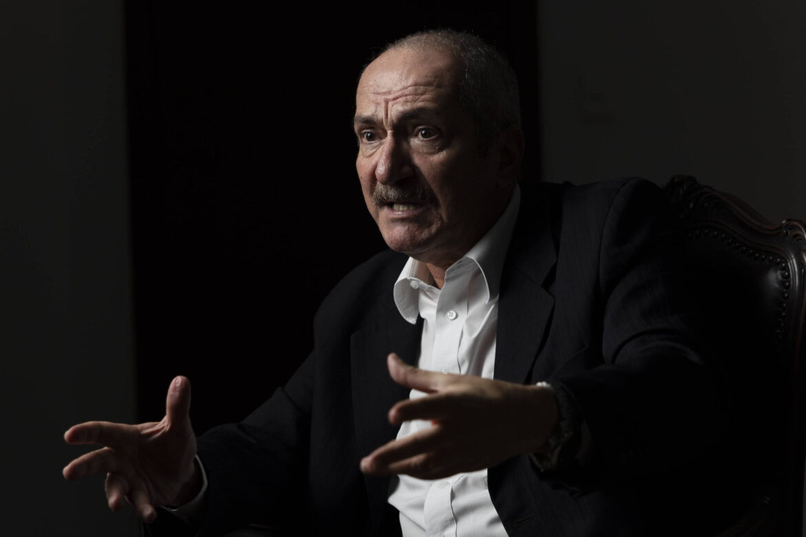 nucleo-do-mdb-critica-encontro-de-fundacao-do-partido-e-diz-que-e-retrato-de-um-brasil-excludente
