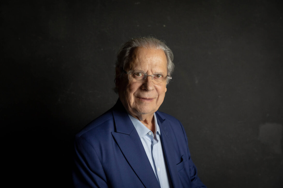 stj-exclui-dirceu,-genoino-e-delubio-de-processo-de-improbidade-administrativa-ligada-ao-mensalao