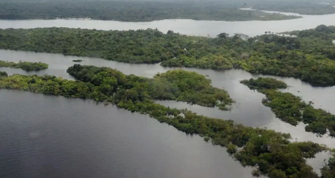 foz-do-amazonas-pode-tornar-brasil-um-dos-4-maiores-produtores-de-petroleo