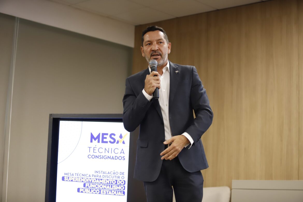 secretario-acelera-contratacao-de-sistema-de-consignados-de-r$-21-milhoes-apos-decisao-judicial