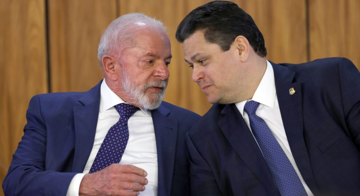 senado:-alcolumbre-articula-rebeliao-contra-messias-para-emplacar-pacheco-no-stf