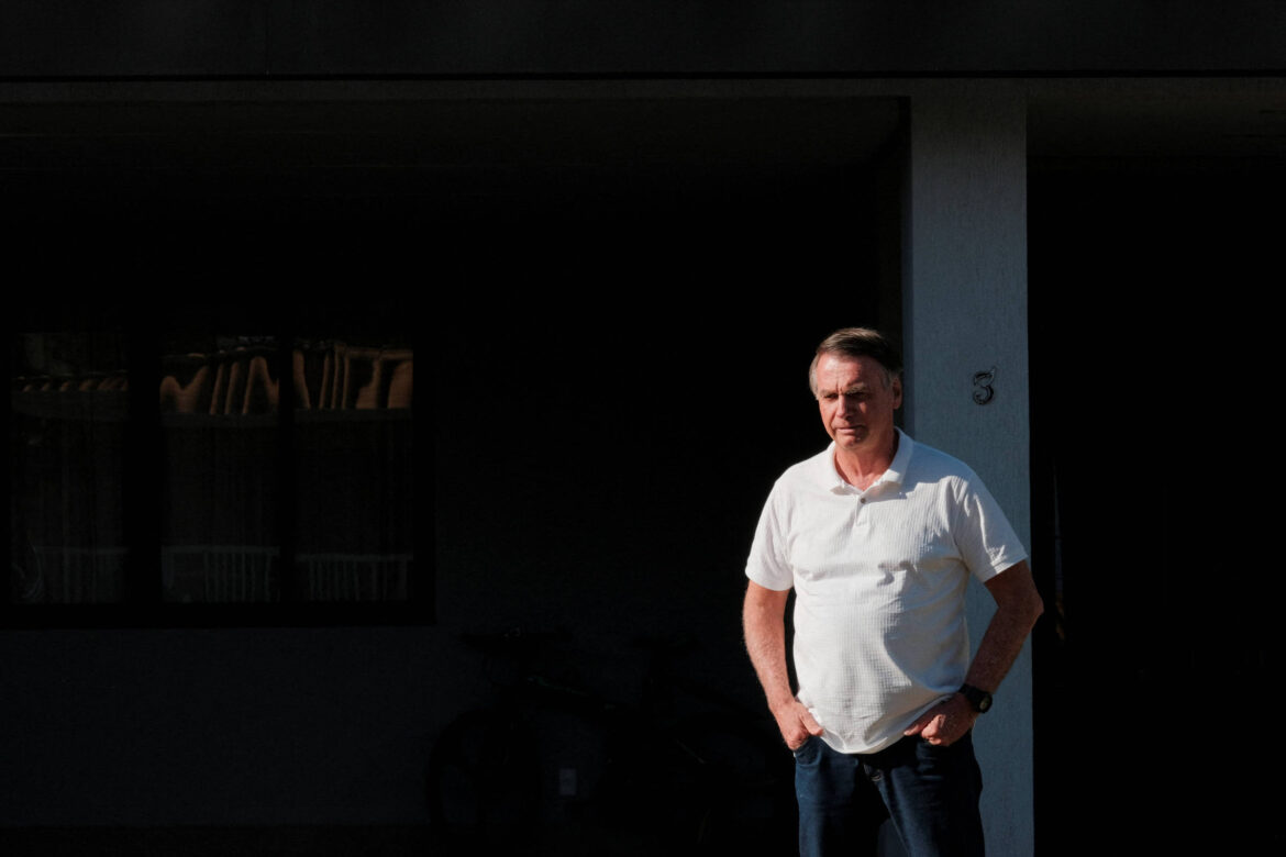 stf-publica-acordao-do-julgamento-de-bolsonaro-e-abre-contagem-regressiva-para-defesa
