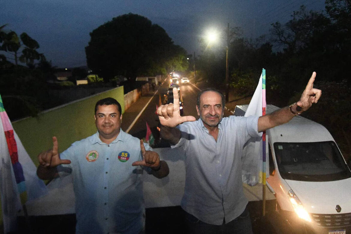 ex-prefeito-de-bh-dar-palanque-para-lula-so-depende-do-pt,-diz-lupi