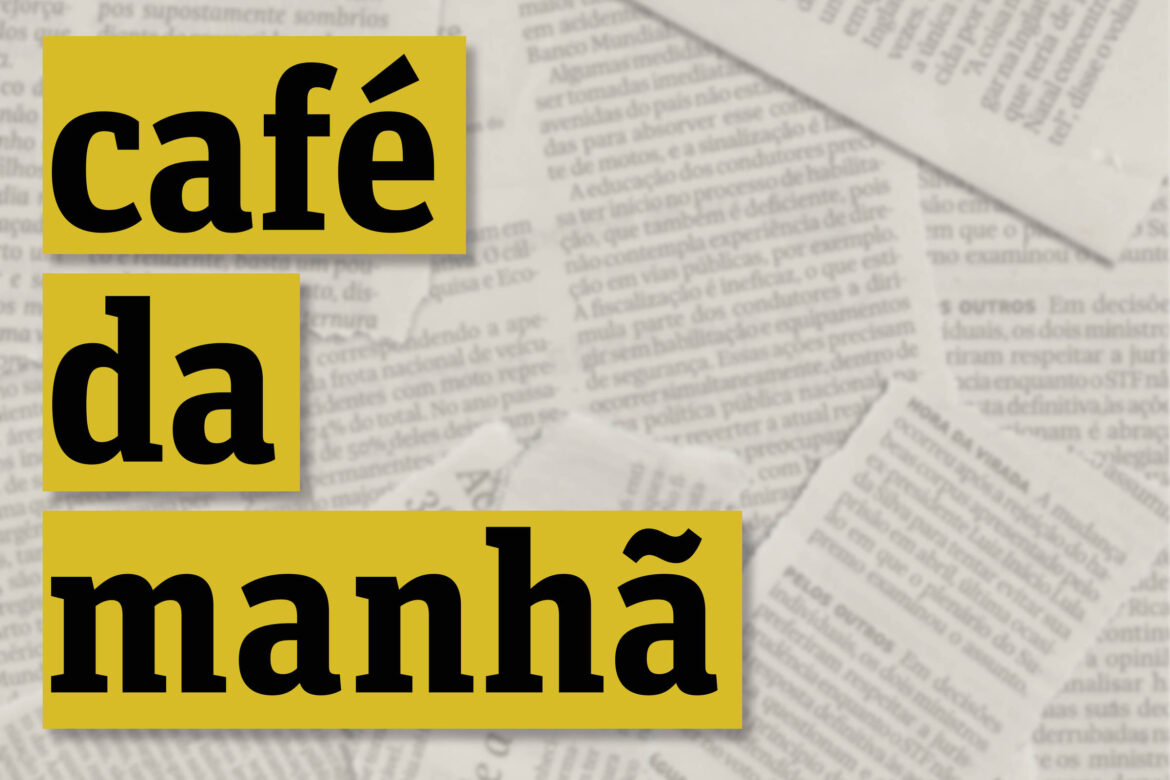 podcast-discute-estrategia-de-lula-ao-levar-guilherme-boulos-para-o-governo