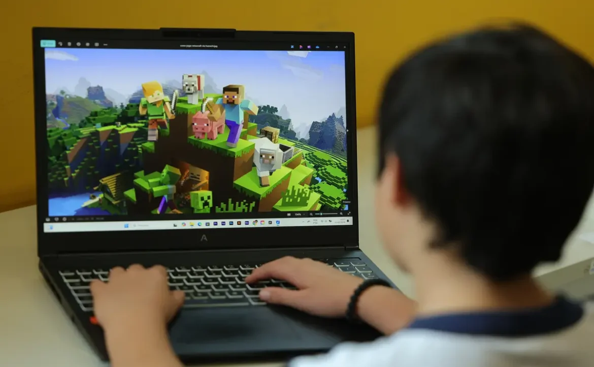 camara-aprova-lei-que-proibe-exploracao-de-criancas-como-mini-influenciadores