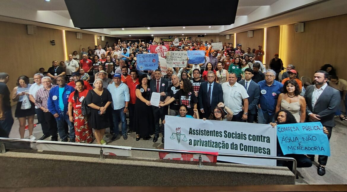 audiencia-publica-na-alepe-reafirma-posicao-contra-a-privatizacao-do-metro-do-recife