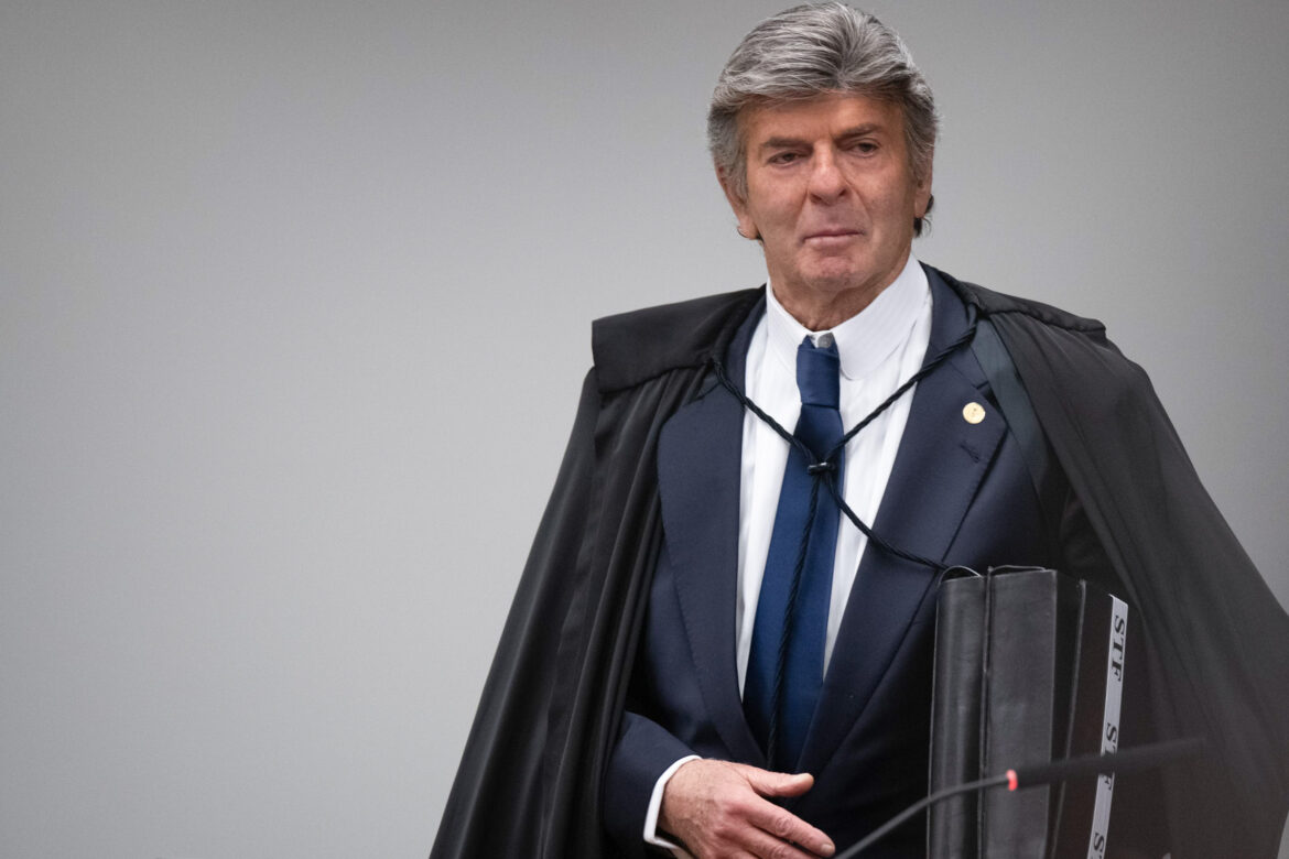stf-publicou-acordao-do-julgamento-de-bolsonaro-apos-fux-devolver-voto