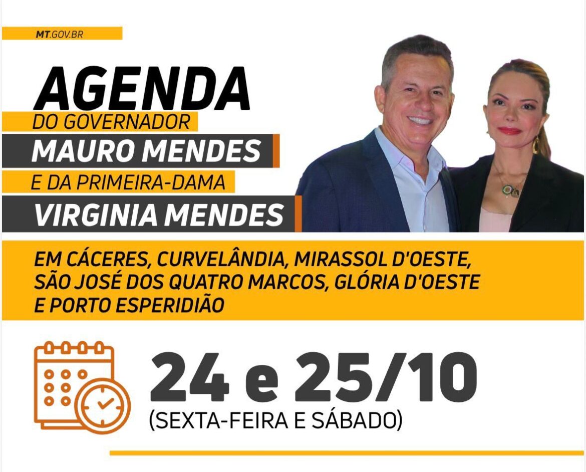 foto-da-primeira-dama-em-convites-oficiais-do-governo-levanta-suspeitas-de-campanha-antecipada-e-causa-mal-estar