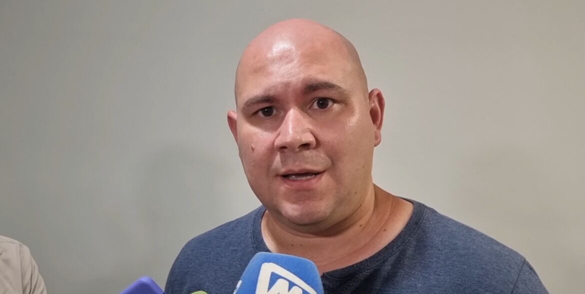 abilio-grita-calamidade-financeira,-mas-cria-quase-100-cargos-comissionados.